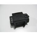 Neigungswinkelsensor<br>Zustand: Gebraucht ohne Mngel<br><br>Verwendbar fr: Suzuki AN 650 Burgman, Typ: WVBU, Modelljahr: von 01/2002 bis 12/2012