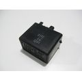 Blinkerrelais<br>Zustand: Gebraucht ohne Mngel<br><br>Verwendbar fr: Suzuki AN 650 Burgman, Typ: WVBU, Modelljahr: von 01/2002 bis 12/2012