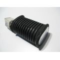 Furaste hinten links<br>Zustand: Gebraucht ohne Mngel<br><br>Verwendbar fr: Suzuki LS 650 Savage, Typ: NP41B, Modelljahr: von 01/1986 bis 12/2000