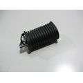Furaste hinten rechts<br>Zustand: Gebraucht ohne Mngel<br><br>Verwendbar fr: Suzuki LS 650 Savage, Typ: NP41B, Modelljahr: von 01/1986 bis 12/2000