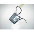 Kennzeichenbeleuchtung<br>Zustand: Gebraucht ohne Mngel<br><br>Verwendbar fr: Suzuki LS 650 Savage, Typ: NP41B, Modelljahr: von 01/1986 bis 12/2000