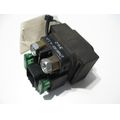 Anlassermagnetschalter / Hauptsicherung<br>Zustand: Gebraucht ohne Mngel<br><br>Verwendbar fr: Suzuki DL 650 V-Strom, Typ: WVB1, Modelljahr: von 01/2004 bis 12/2006
