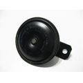 Hupe<br>Zustand: Gebraucht ohne Mngel<br><br>Verwendbar fr: Suzuki DL 650 V-Strom, Typ: WVB1, Modelljahr: von 01/2004 bis 12/2006