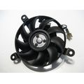 Khlerlfter<br>Zustand: Gebraucht ohne Mngel<br><br>Verwendbar fr: Suzuki DL 650 V-Strom, Typ: WVB1, Modelljahr: von 01/2004 bis 12/2006