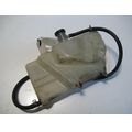 Khlmittelbehlter mit Deckel<br>Zustand: Gebraucht ohne Mngel<br><br>Verwendbar fr: Suzuki DL 650 V-Strom, Typ: WVB1, Modelljahr: von 01/2004 bis 12/2006