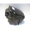 Luftfilterkasten<br>Zustand: Gebraucht ohne Mngel<br><br>Verwendbar fr: Suzuki DL 650 V-Strom, Typ: WVB1, Modelljahr: von 01/2004 bis 12/2006