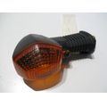 Blinker hinten links<br>Zustand: Gebraucht ohne Mngel<br><br>Verwendbar fr: Suzuki DL 650 V-Strom, Typ: WVB1, Modelljahr: von 01/2004 bis 12/2006