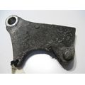 Bremsankerplatte hinten<br>Zustand: Gebraucht mit Mangel<br><br>Verwendbar fr: Suzuki DL 650 V-Strom, Typ: WVB1, Modelljahr: von 01/2004 bis 12/2006