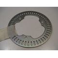 ABS-Sensorring vorne<br>Zustand: Gebraucht ohne Mngel<br><br>Verwendbar fr: Suzuki SFV 650 Gladius ABS, Typ: WVCX, Modelljahr: von 01/2009 bis 12/2016