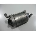 Anlasser<br>Zustand: Gebraucht ohne Mngel<br><br>Verwendbar fr: Suzuki SFV 650 Gladius ABS, Typ: WVCX, Modelljahr: von 01/2009 bis 12/2016