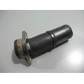 Auspuff-Krmmerrohr hinten<br>Zustand: Gebraucht ohne Mngel<br><br>Verwendbar fr: Suzuki SFV 650 Gladius ABS, Typ: WVCX, Modelljahr: von 01/2009 bis 12/2016