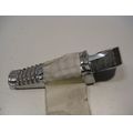 Furaste hinten links<br>Zustand: Gebraucht ohne Mngel<br><br>Verwendbar fr: Suzuki SFV 650 Gladius ABS, Typ: WVCX, Modelljahr: von 01/2009 bis 12/2016
