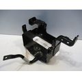 ABS-Pumpen-Halter<br>Zustand: Gebraucht ohne Mngel<br><br>Verwendbar fr: Suzuki SFV 650 Gladius ABS, Typ: WVCX, Modelljahr: von 01/2009 bis 12/2016