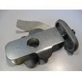 Kettenspanner<br>Zustand: Gebraucht ohne Mngel<br><br>Verwendbar fr: Suzuki SFV 650 Gladius ABS, Typ: WVCX, Modelljahr: von 01/2009 bis 12/2016
