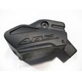 ABS-Pumpen-Abdeckung<br>Zustand: Gebraucht ohne Mngel<br><br>Verwendbar fr: Suzuki SFV 650 Gladius ABS, Typ: WVCX, Modelljahr: von 01/2009 bis 12/2016