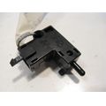 Kupplungskontaktschalter<br>Zustand: Gebraucht ohne Mngel<br><br>Verwendbar fr: Suzuki SFV 650 Gladius ABS, Typ: WVCX, Modelljahr: von 01/2009 bis 12/2016