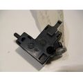 Kupplungskontaktschalter<br>Zustand: Gebraucht ohne Mngel<br><br>Verwendbar fr: Suzuki GSF 650 Bandit, Typ: WVB5, Modelljahr: von 01/2005 bis 12/2006