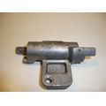 Bremsverteilerzylinder vorne<br>Zustand: Gebraucht ohne Mngel<br><br>Verwendbar fr: Suzuki GSF 650 S Bandit ABS, Typ: WVB5, Modelljahr: von 01/2005 bis 12/2006