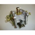 Motorentlftungsventil<br>Zustand: Gebraucht ohne Mngel<br><br>Verwendbar fr: Suzuki GSF 650 S Bandit ABS, Typ: WVB5, Modelljahr: von 01/2005 bis 12/2006