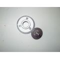Anlasserfreilauf<br>Zustand: Gebraucht ohne Mngel<br><br>Verwendbar fr: Suzuki GSF 650 S Bandit ABS, Typ: WVB5, Modelljahr: von 01/2005 bis 12/2006