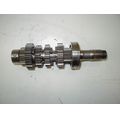 Getriebewelle klein<br>Zustand: Gebraucht ohne Mngel<br><br>Verwendbar fr: Suzuki GSF 650 S Bandit ABS, Typ: WVB5, Modelljahr: von 01/2005 bis 12/2006