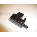 Kupplungskontaktschalter<br>Zustand: Gebraucht ohne Mngel<br><br>Verwendbar fr: Suzuki GSF 650 S Bandit ABS, Typ: WVB5, Modelljahr: von 01/2005 bis 12/2006