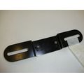 Kennzeichen-Halter<br>Zustand: Gebraucht ohne Mngel<br><br>Verwendbar fr: Suzuki GSF 650 S Bandit ABS, Typ: WVB5, Modelljahr: von 01/2005 bis 12/2006