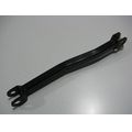 Bremsankerstange<br>Zustand: Gebraucht ohne Mngel<br><br>Verwendbar fr: Suzuki GSX 750 Naked, Typ: AE, Modelljahr: von 01/1998 bis 12/2003