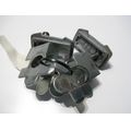 Kettenspanner-Satz<br>Zustand: Gebraucht ohne Mngel<br><br>Verwendbar fr: Suzuki GSX 750 Naked, Typ: AE, Modelljahr: von 01/1998 bis 12/2003
