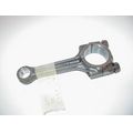 Pleuel / Pleuelstange (1 Stck)<br>Zustand: Gebraucht ohne Mngel<br><br>Verwendbar fr: Suzuki GSX 750 Naked, Typ: AE, Modelljahr: von 01/1998 bis 12/2003
