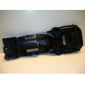 Radlauf hinten<br>Zustand: Gebraucht ohne Mngel<br><br>Verwendbar fr: Suzuki GSX-R 750, Typ: WVCW, Modelljahr: von 01/2008 bis 12/2010