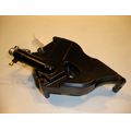 Ritzelabdeckung<br>Zustand: Gebraucht ohne Mngel<br><br>Verwendbar fr: Suzuki GSX-R 750, Typ: WVCW, Modelljahr: von 01/2008 bis 12/2010