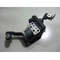 ABS-Pumpe / Druckmodulator<br>Zustand: Gebraucht ohne Mngel<br><br>Verwendbar fr: Suzuki GSX-S 1000 F, Typ: DG, Modelljahr: von 01/2015