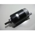 Anlasser<br>Zustand: Gebraucht ohne Mngel<br><br>Verwendbar fr: Suzuki GSX-S 1000 F, Typ: DG, Modelljahr: von 01/2015