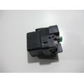 Anlassermagnetschalter / Hauptsicherung<br>Zustand: Gebraucht ohne Mngel<br><br>Verwendbar fr: Suzuki GSX-S 1000 F, Typ: DG, Modelljahr: von 01/2015