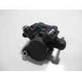 Bremssattel hinten<br>Zustand: Gebraucht ohne Mngel<br><br>Verwendbar fr: Suzuki GSX-S 1000 F, Typ: DG, Modelljahr: von 01/2015
