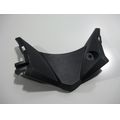 Bugverkleidung / Motorverkleidung vorne Mitte, schwarz<br>Zustand: Gebraucht ohne Mngel<br><br>Verwendbar fr: Suzuki GSX-S 1000 F, Typ: DG, Modelljahr: von 01/2015