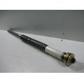 Gabelholm-Inhalt / Dmpfereinheit komplett<br>Zustand: Gebraucht ohne Mngel<br><br>Verwendbar fr: Suzuki GSX-S 1000 F, Typ: DG, Modelljahr: von 01/2015