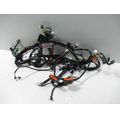 Kabelbaum (Hauptteil)<br>Zustand: Gebraucht ohne Mngel<br><br>Verwendbar fr: Suzuki GSX-S 1000 F, Typ: DG, Modelljahr: von 01/2015