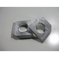 Kettenspanner-Satz<br>Zustand: Gebraucht ohne Mngel<br><br>Verwendbar fr: Suzuki GSX-S 1000 F, Typ: DG, Modelljahr: von 01/2015
