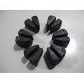 Ruckdmpfersatz<br>Zustand: Gebraucht ohne Mngel<br><br>Verwendbar fr: Suzuki GSX-S 1000 F, Typ: DG, Modelljahr: von 01/2015