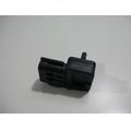 Luftsensor<br>Zustand: Gebraucht ohne Mngel<br><br>Verwendbar fr: Suzuki GSX-S 1000 F, Typ: DG, Modelljahr: von 01/2015