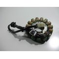 Lichtmaschinenstator<br>Zustand: Gebraucht ohne Mngel<br><br>Verwendbar fr: Suzuki GSX-S 1000 F, Typ: DG, Modelljahr: von 01/2015