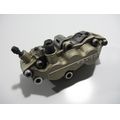 Bremssattel vorne links<br>Zustand: Gebraucht ohne Mngel<br><br>Verwendbar fr: Suzuki GSX 1400, Typ: WVBN, Modelljahr: von 01/2001 bis 12/2007