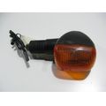 Blinker vorne links<br>Zustand: Gebraucht ohne Mngel<br><br>Verwendbar fr: Suzuki GSX 1400, Typ: WVBN, Modelljahr: von 01/2001 bis 12/2007