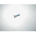 Bremsscheibenschraube<br>Zustand: Gebraucht ohne Mngel<br><br>Verwendbar fr: Suzuki GSX 1400, Typ: WVBN, Modelljahr: von 01/2001 bis 12/2007