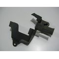 Relais-Halter<br>Zustand: Gebraucht ohne Mngel<br><br>Verwendbar fr: Suzuki GSX 1400, Typ: WVBN, Modelljahr: von 01/2001 bis 12/2007