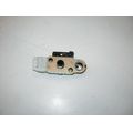 Sitzbankverriegelung<br>Zustand: Gebraucht ohne Mngel<br><br>Verwendbar fr: Suzuki GSX 1400, Typ: WVBN, Modelljahr: von 01/2001 bis 12/2007