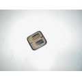 Plttchenventil<br>Zustand: Gebraucht ohne Mngel<br><br>Verwendbar fr: Suzuki GSX 1400, Typ: WVBN, Modelljahr: von 01/2001 bis 12/2007