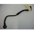 lleitung am Motor (auen, klein)<br>Zustand: Gebraucht ohne Mngel<br><br>Verwendbar fr: Suzuki GSX 1400, Typ: WVBN, Modelljahr: von 01/2001 bis 12/2007